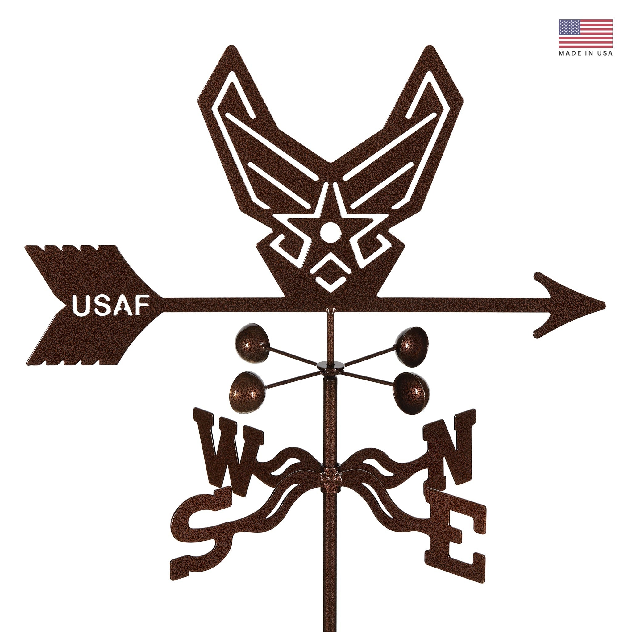 military-air-force-new - Made in USA