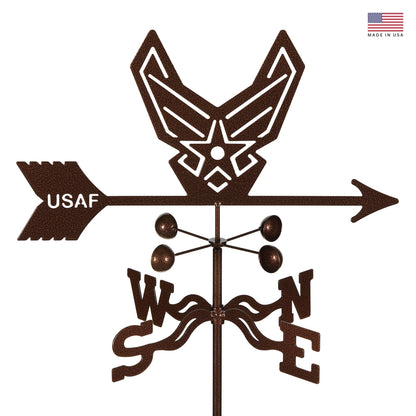 military-air-force-new - Made in USA