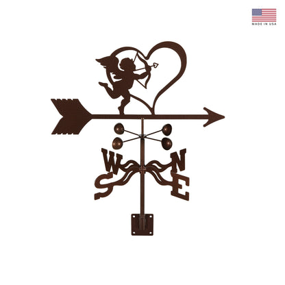 seasonal-cupid - Made in USA
