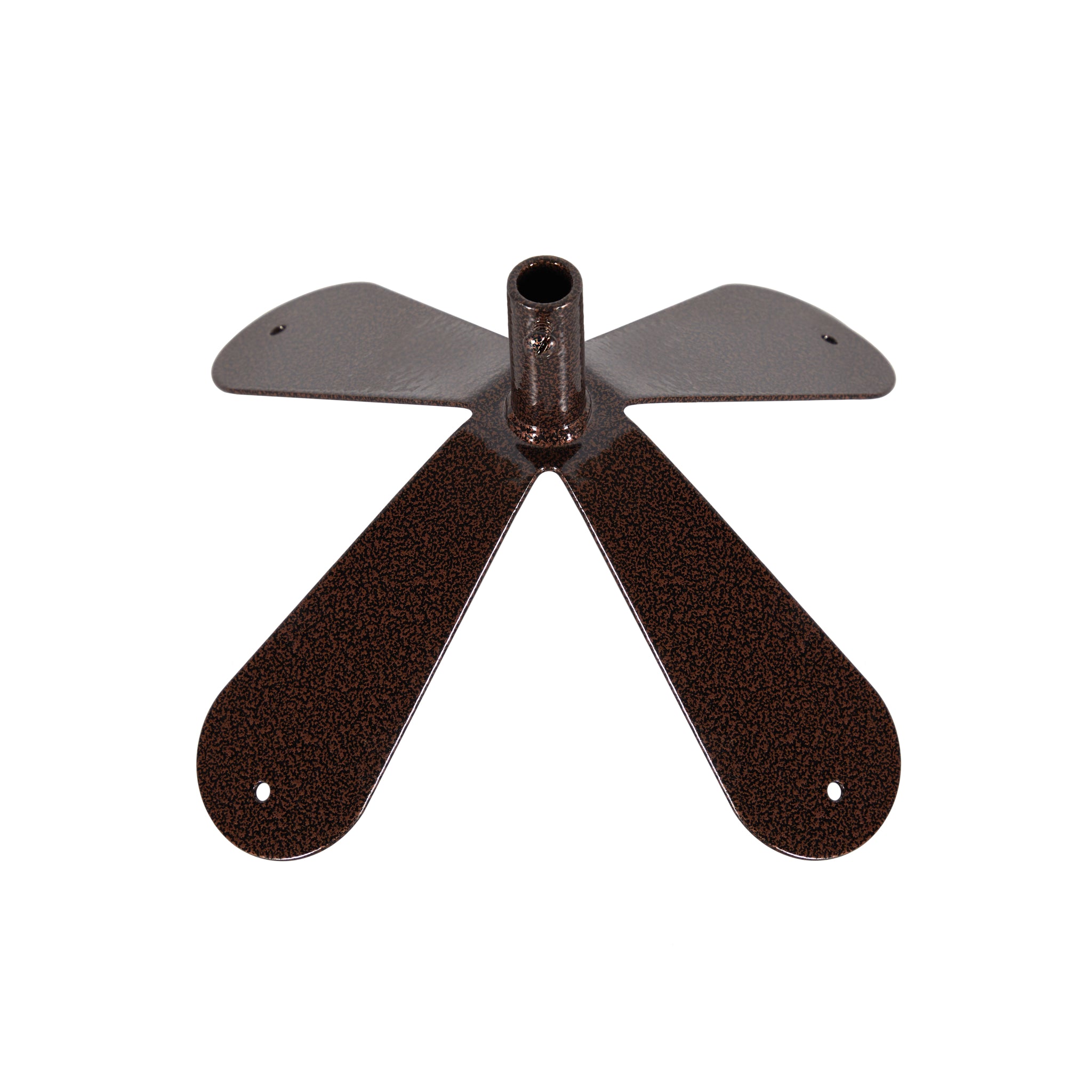 4 Sided Mount 4 Sided Mount