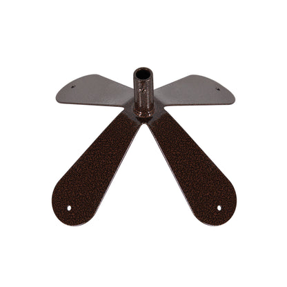 4 Sided Mount 4 Sided Mount