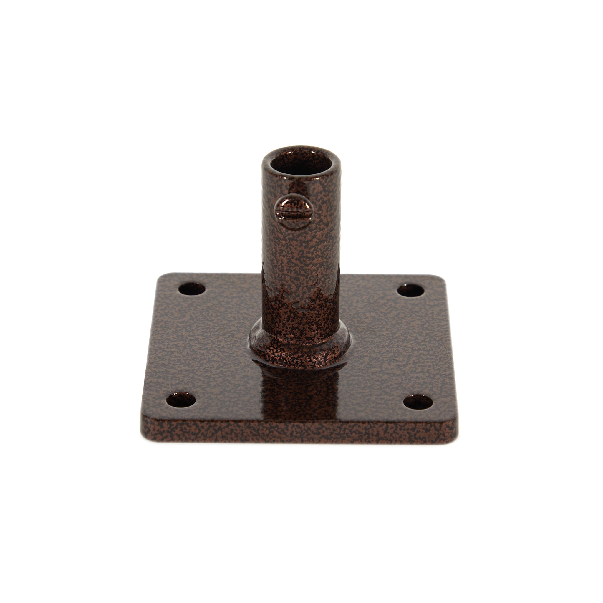 Deck Mount Deck Mount