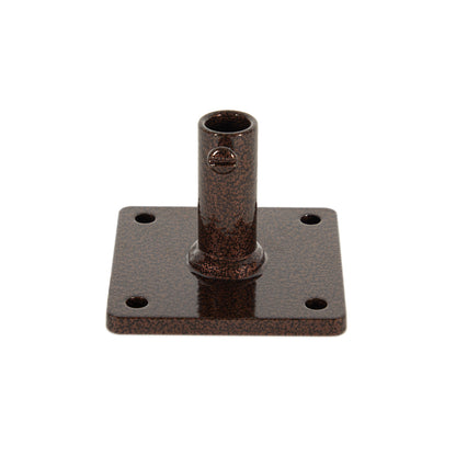 Deck Mount Deck Mount