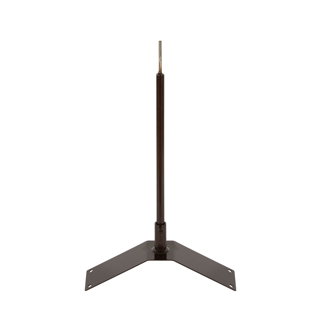 Mounts – EZ Vane Weathervanes