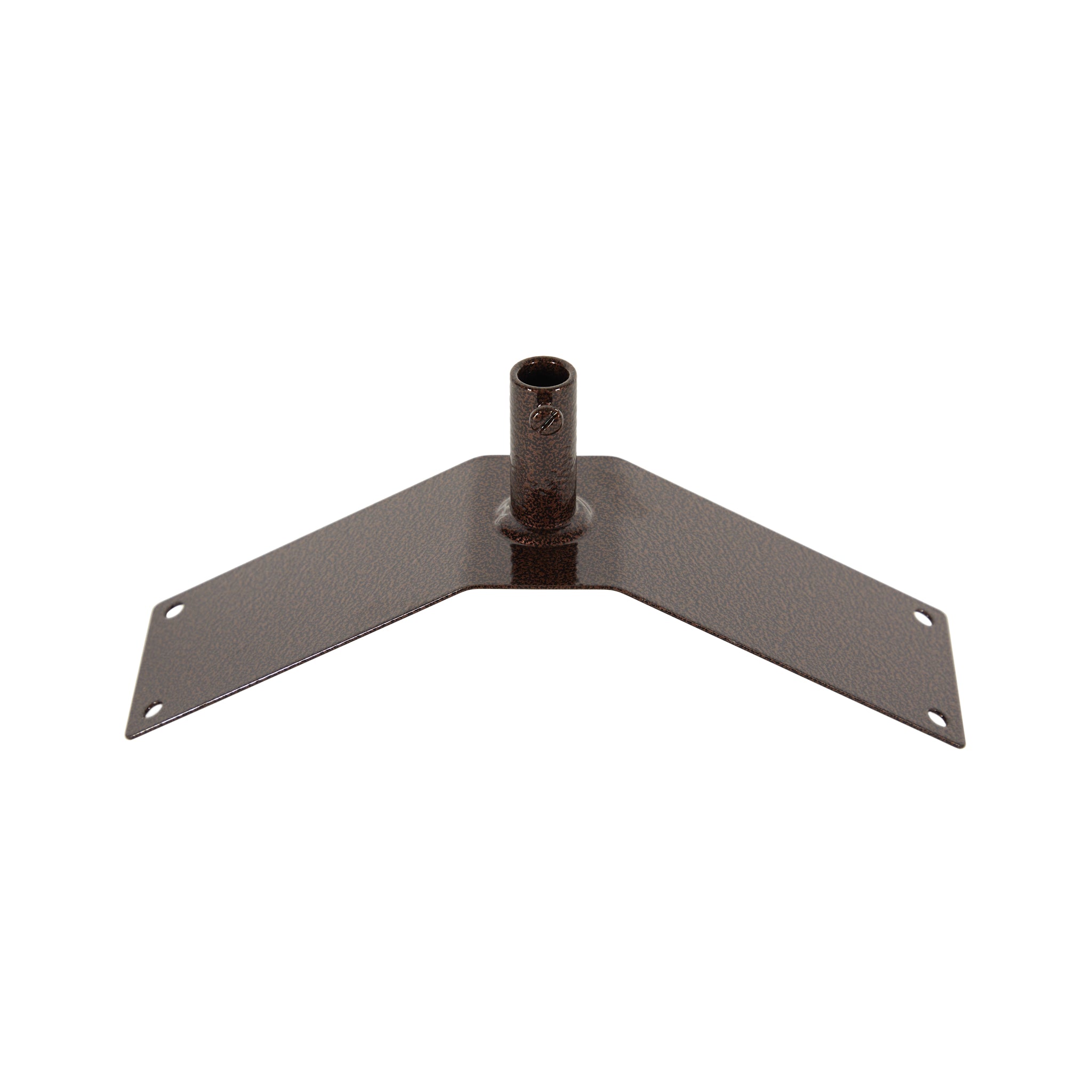 Roof Mount Roof Mount