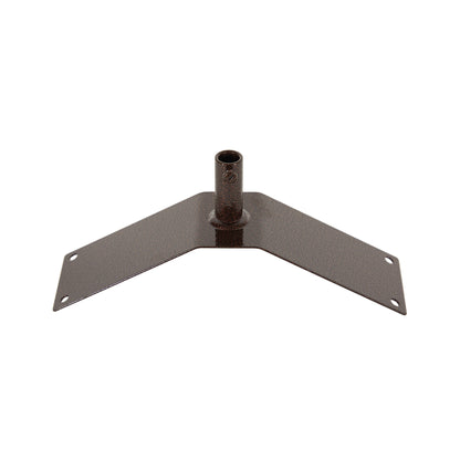 Roof Mount Roof Mount