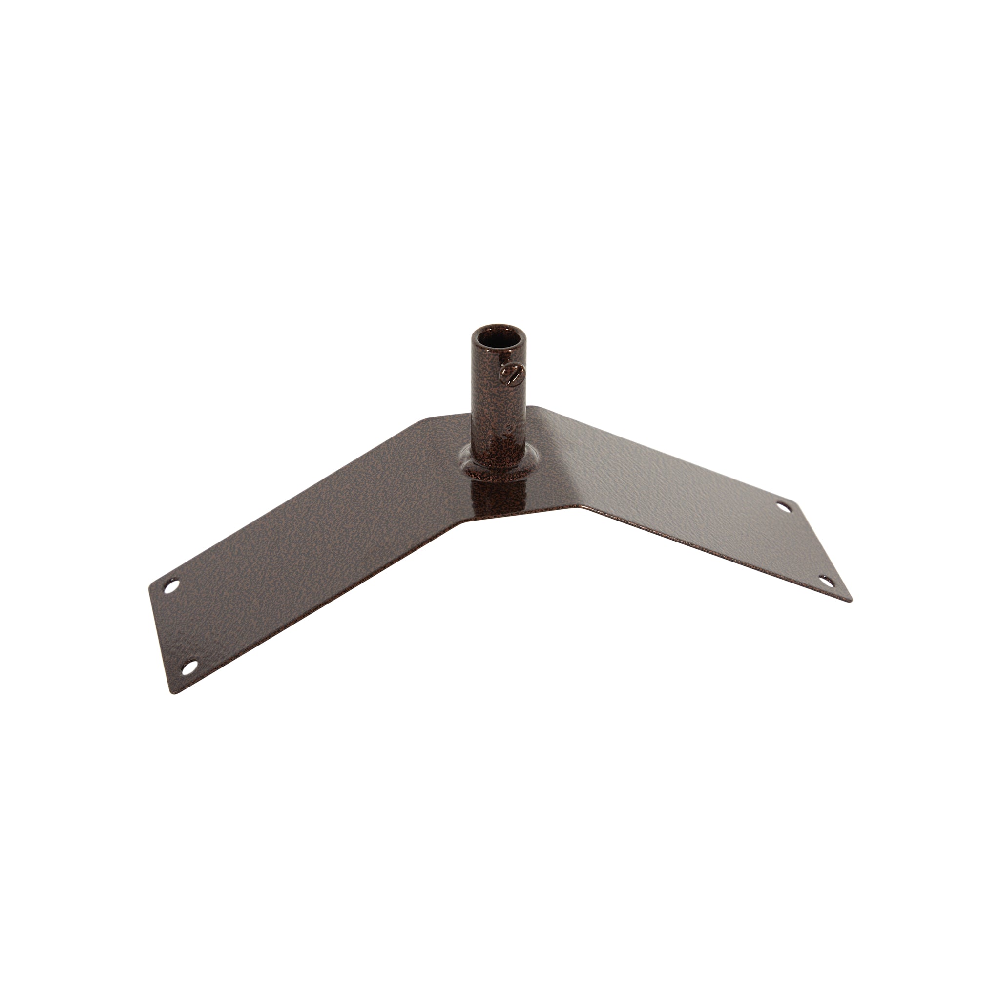 Roof Mount Roof Mount