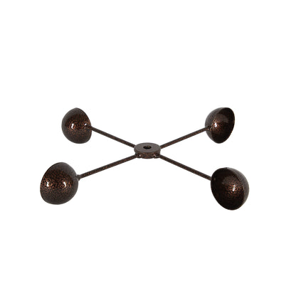 Replacement Windcups